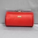 PETEK, , 409-254-10